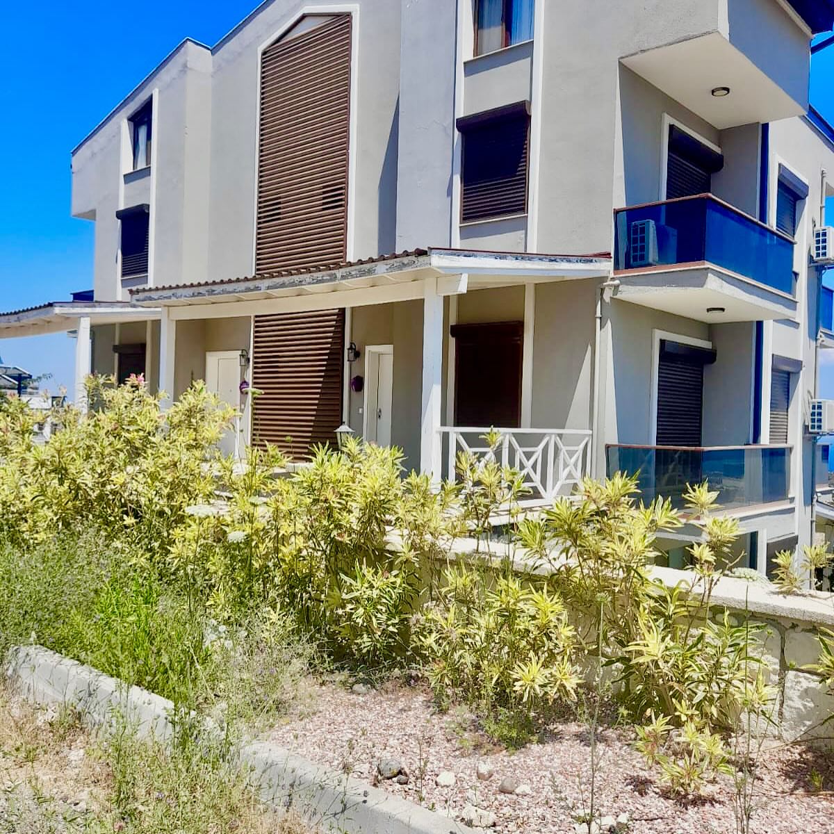 Sima Yapı Dekorasyon